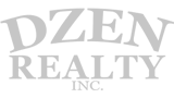 Dzen Image