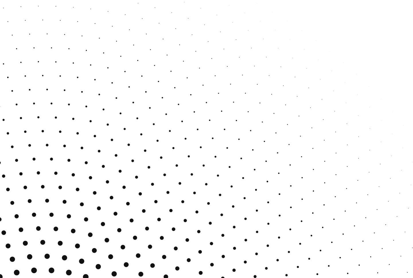 Hero Banner Background Image