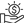 Fund Icon